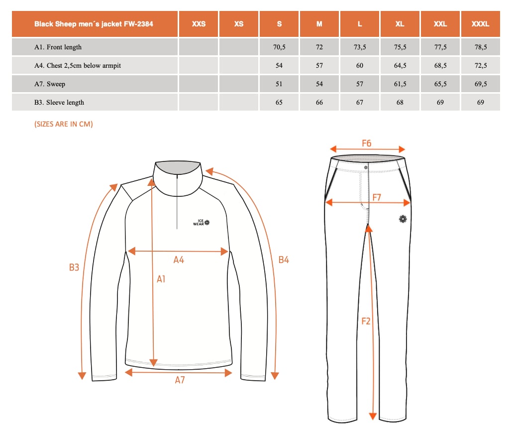 black-sheep-sizechart-cm_fw-2384.png