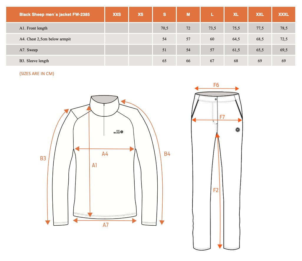 black-sheep-sizechart-cm_fw-2385.png