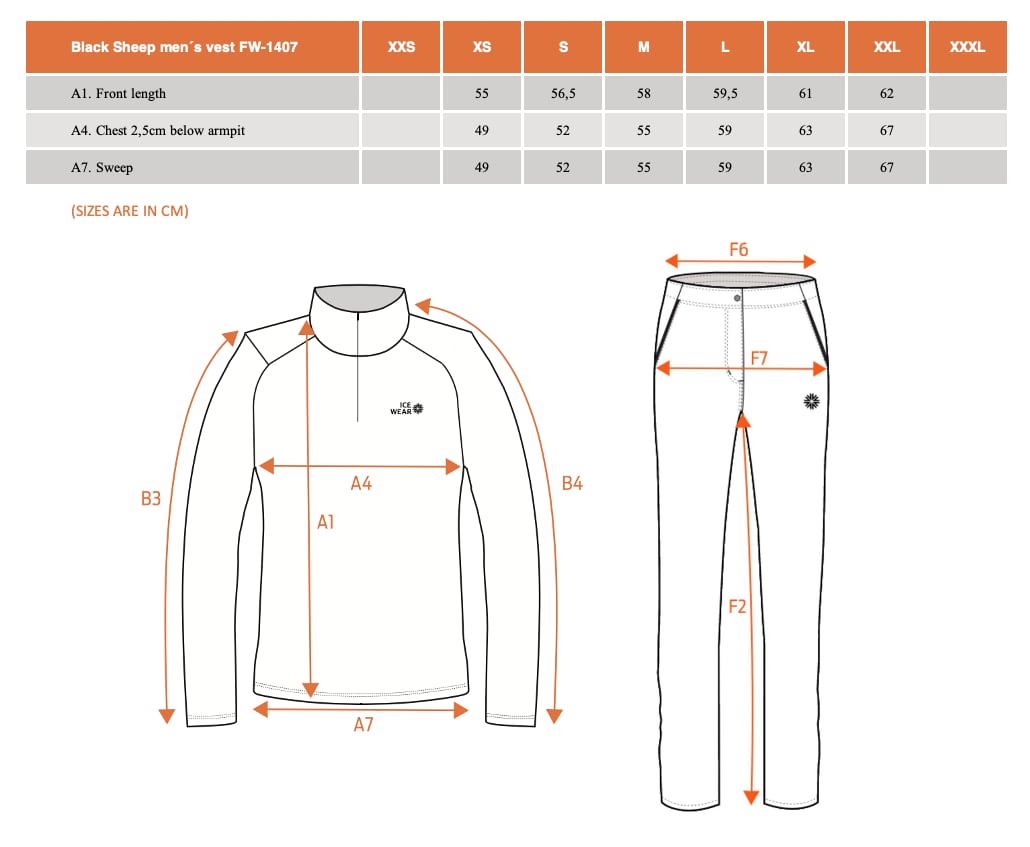 black-sheep-sizechart-cm_1407.png