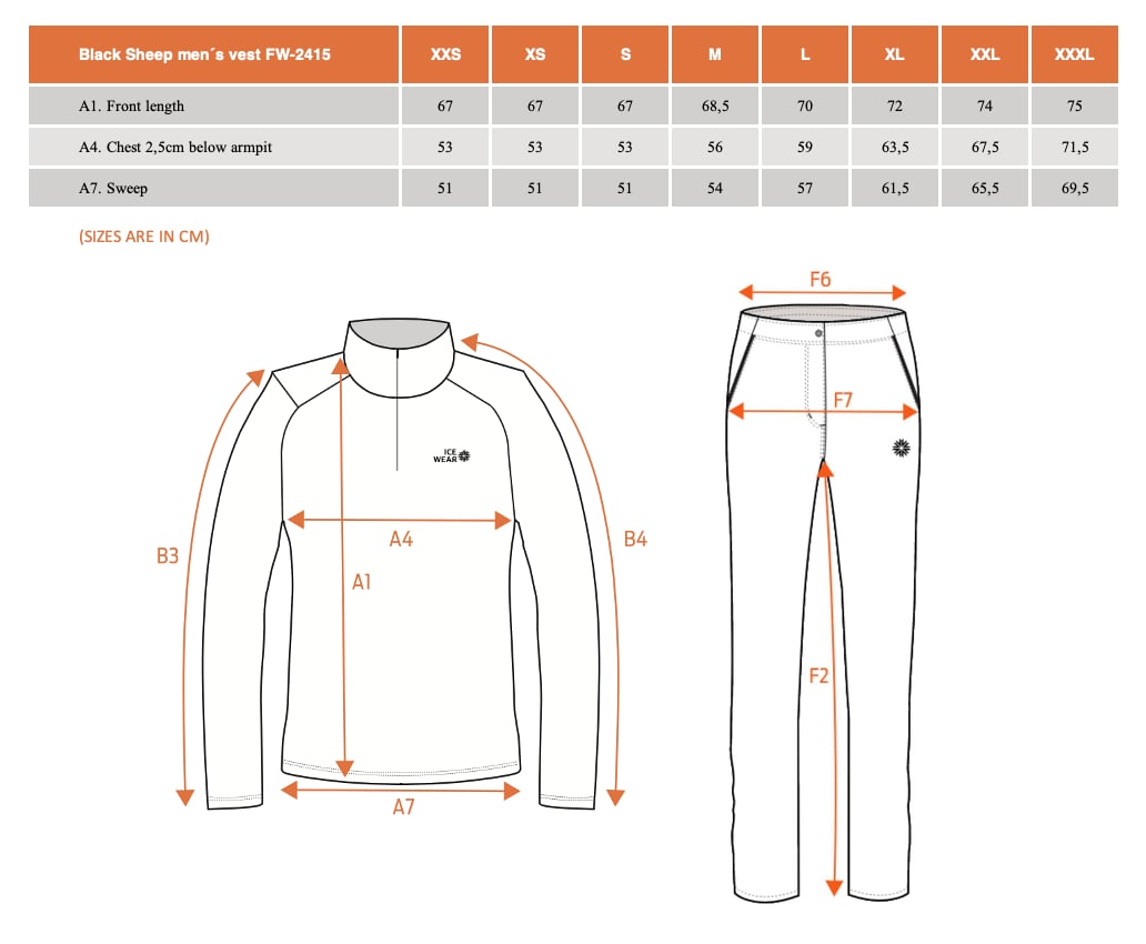 black-sheep-sizechart-cm_2415.png