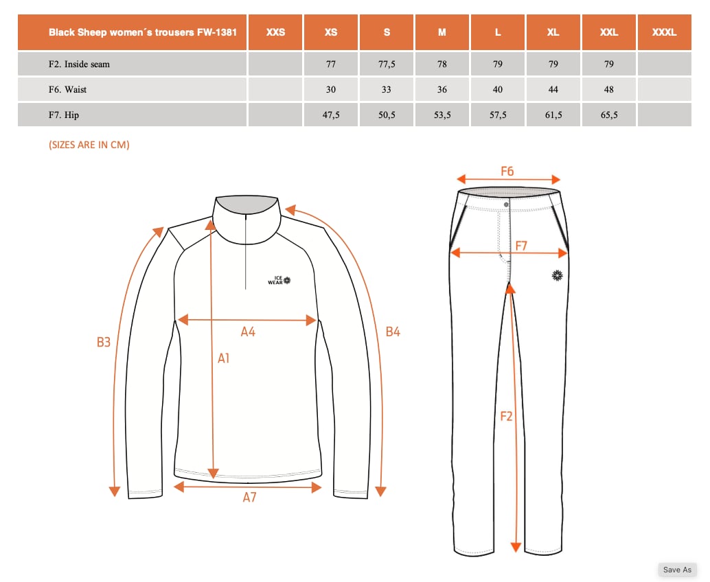 black-sheep-sizechart-cm_1381.png