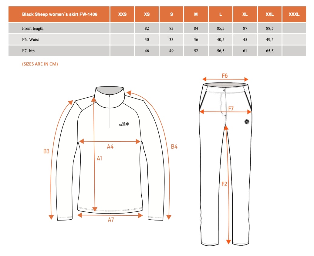 black-sheep-sizechart-cm_1406.png