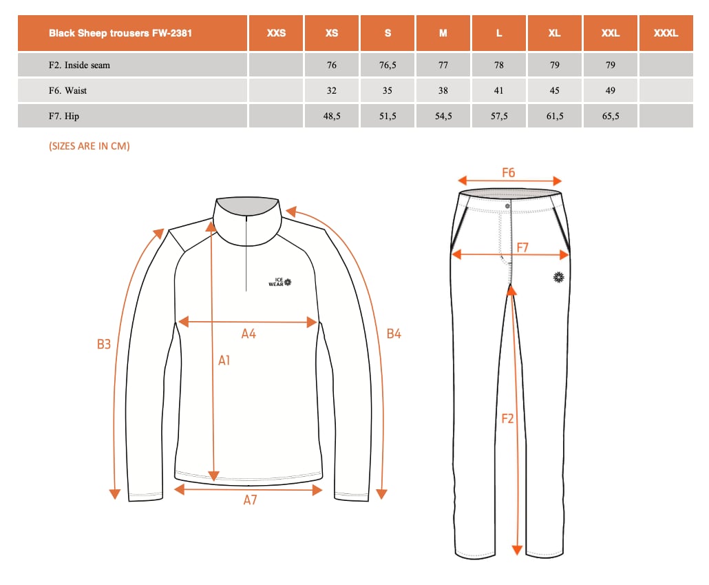 black-sheep-sizechart-cm_2381.png