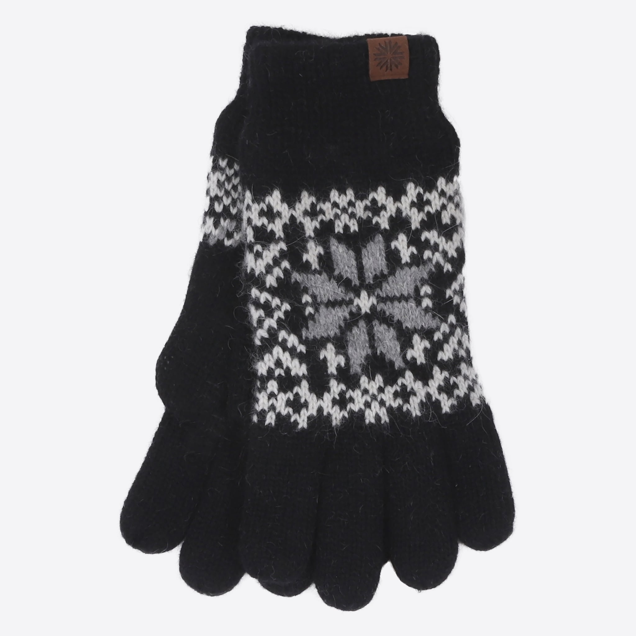 papey2-wool-nordic_gloves_76.jpeg