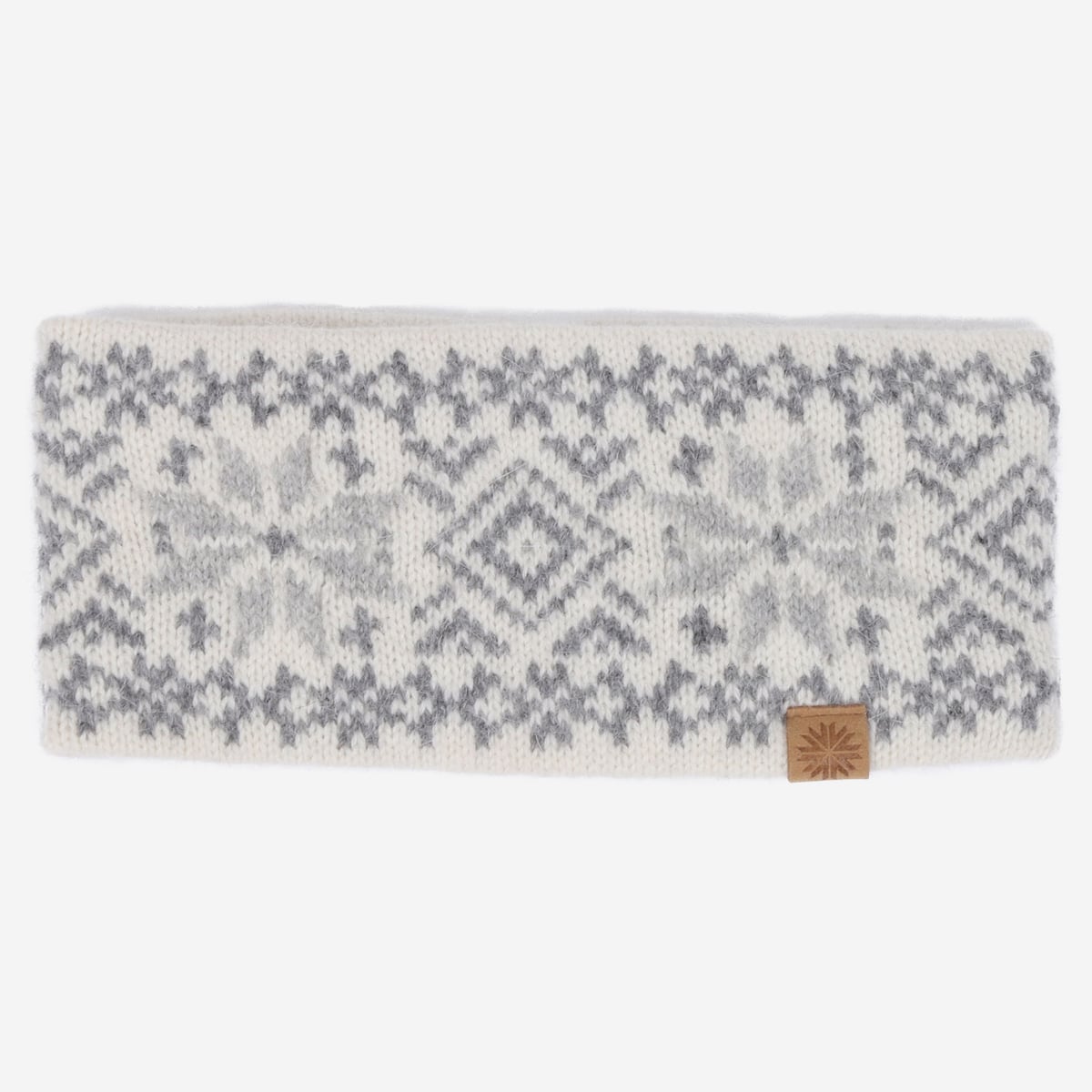 papey2-wool-nordic_headband_68.jpeg