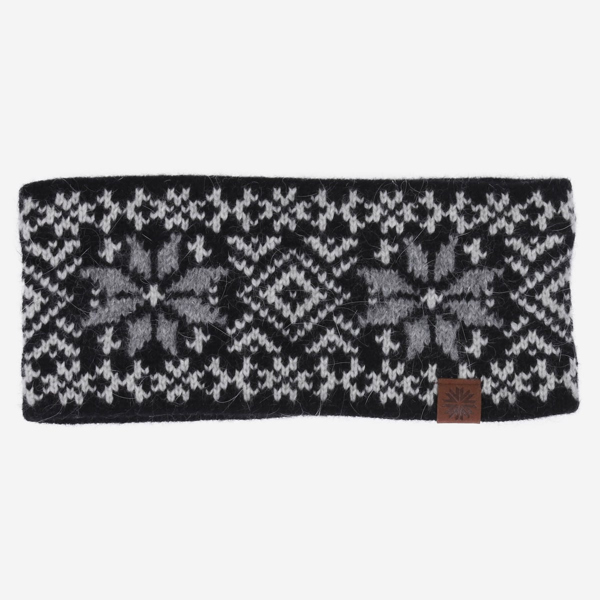 papey2-wool-nordic_headband_70.jpeg