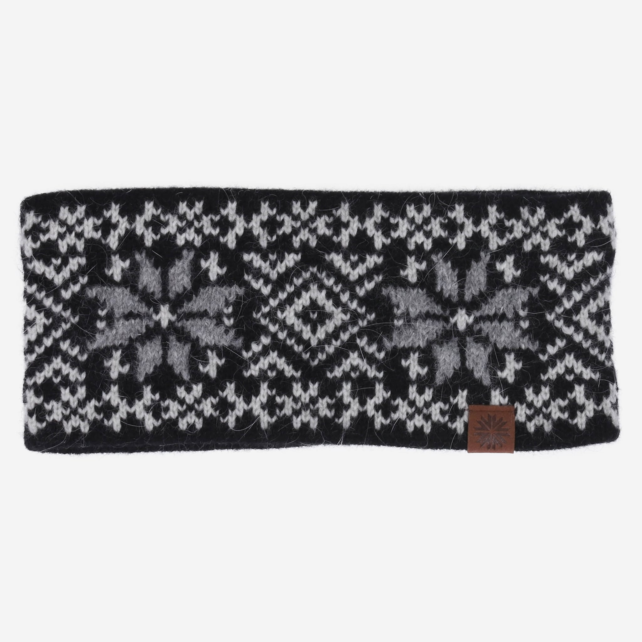 papey2-wool-nordic_headband_70.jpeg