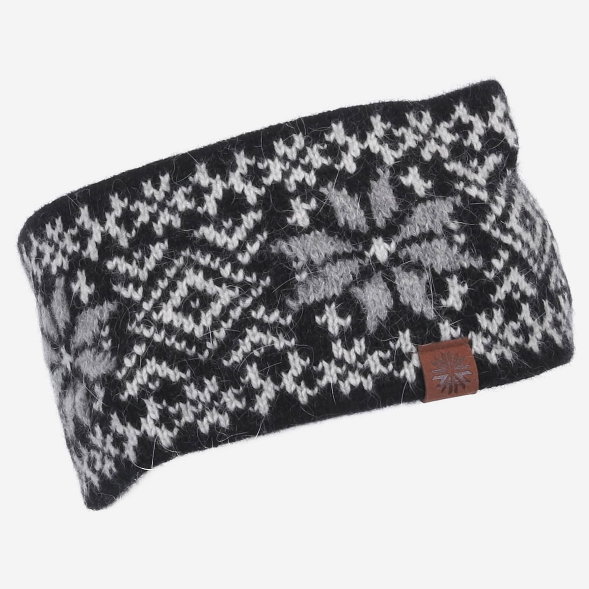 papey2-wool-nordic_headband_85.jpeg
