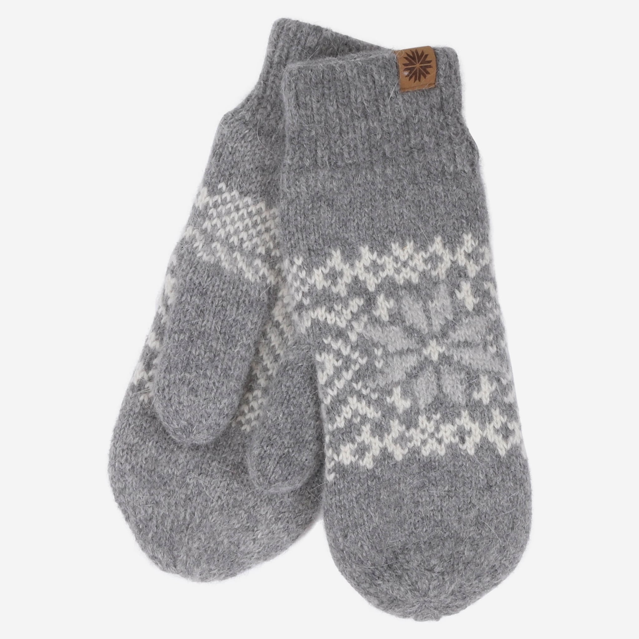 Papey Fausthandschuhe