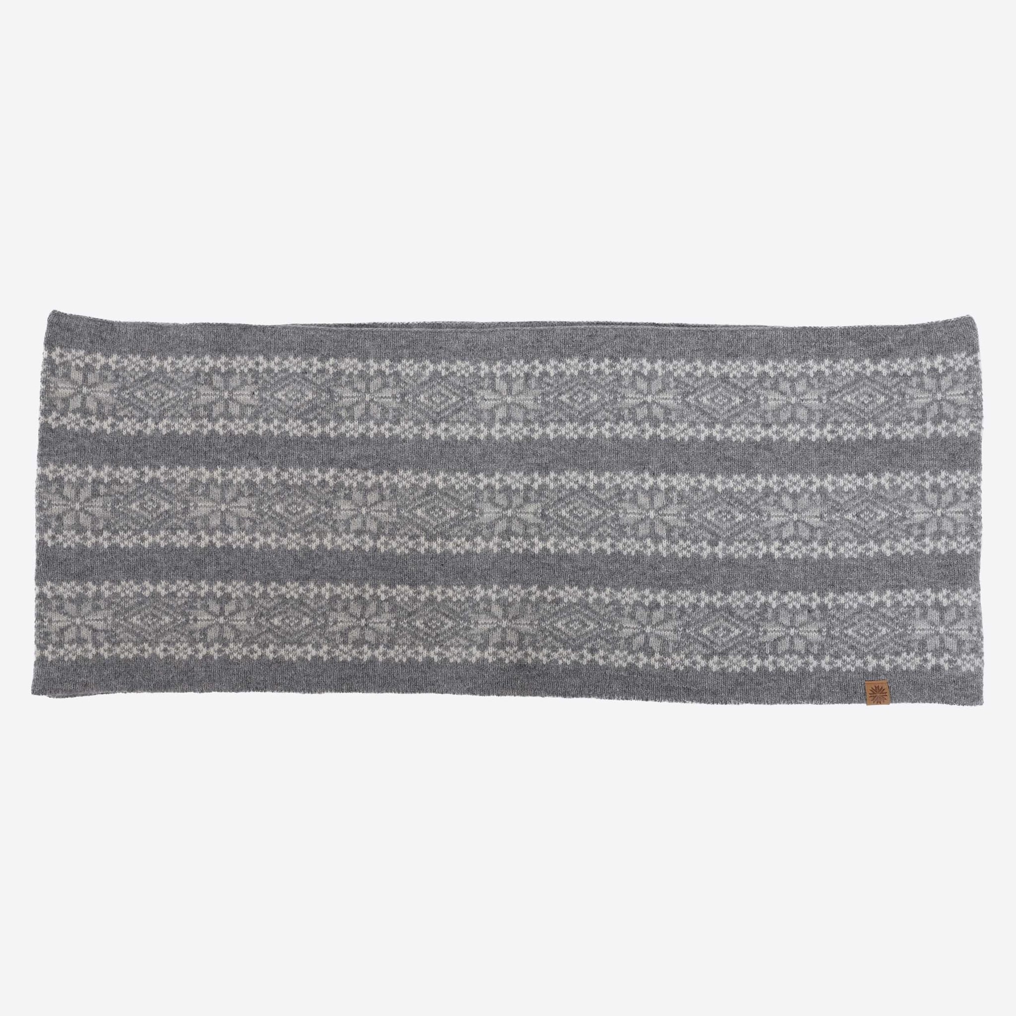 Papey Snood