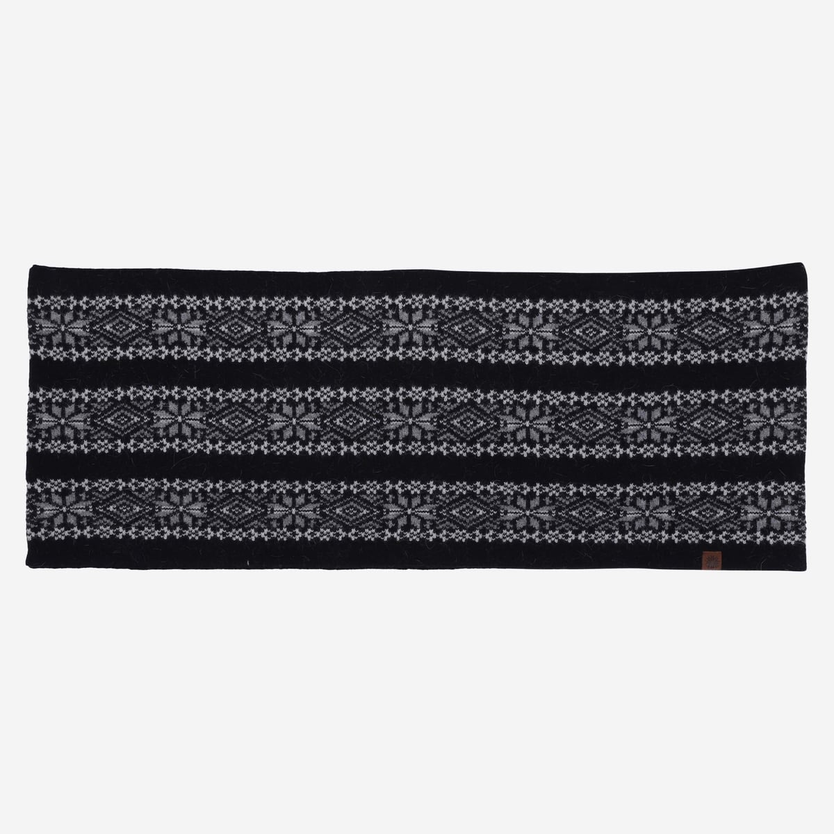 papey2-wool-nordic_scarf_54.jpeg