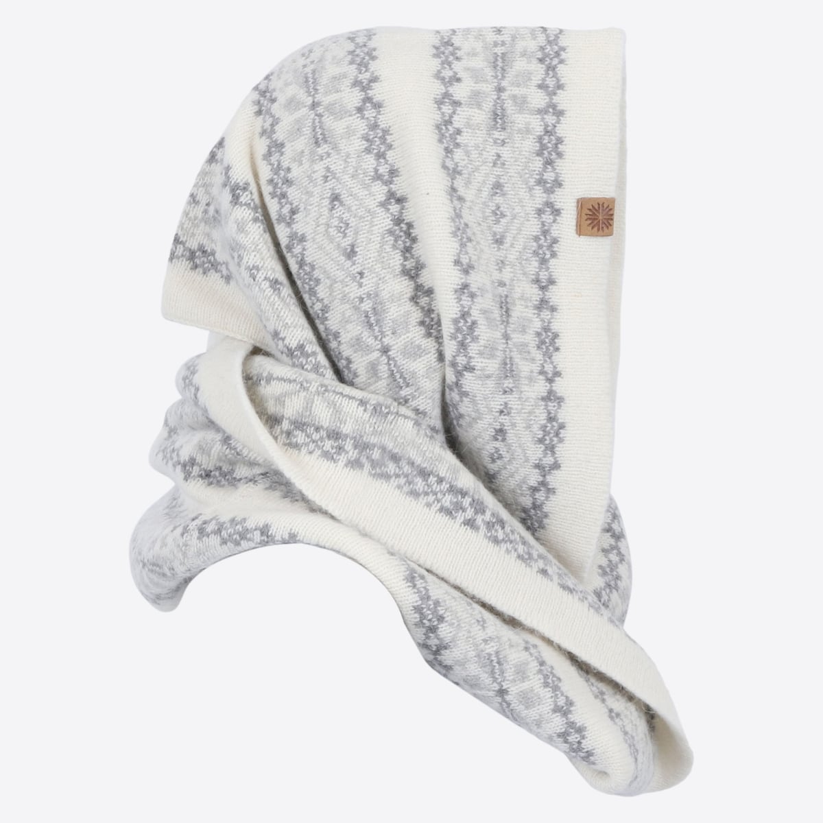 papey2-wool-nordic_scarf_63.jpeg