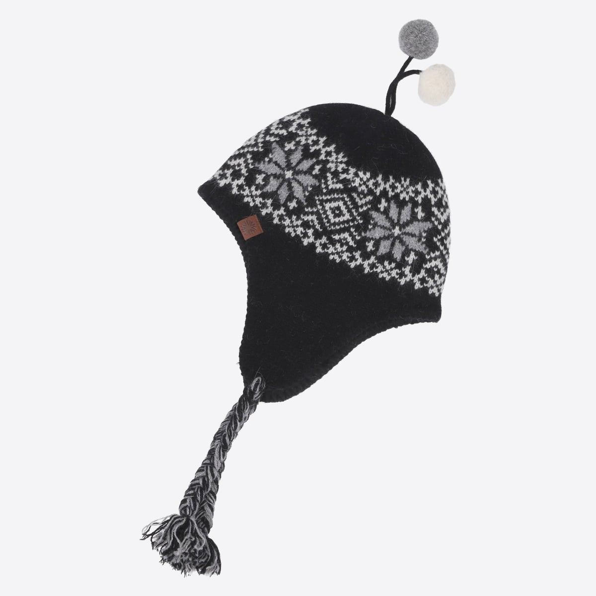 papey2-wool-nordic_trappers-hat_71.jpeg