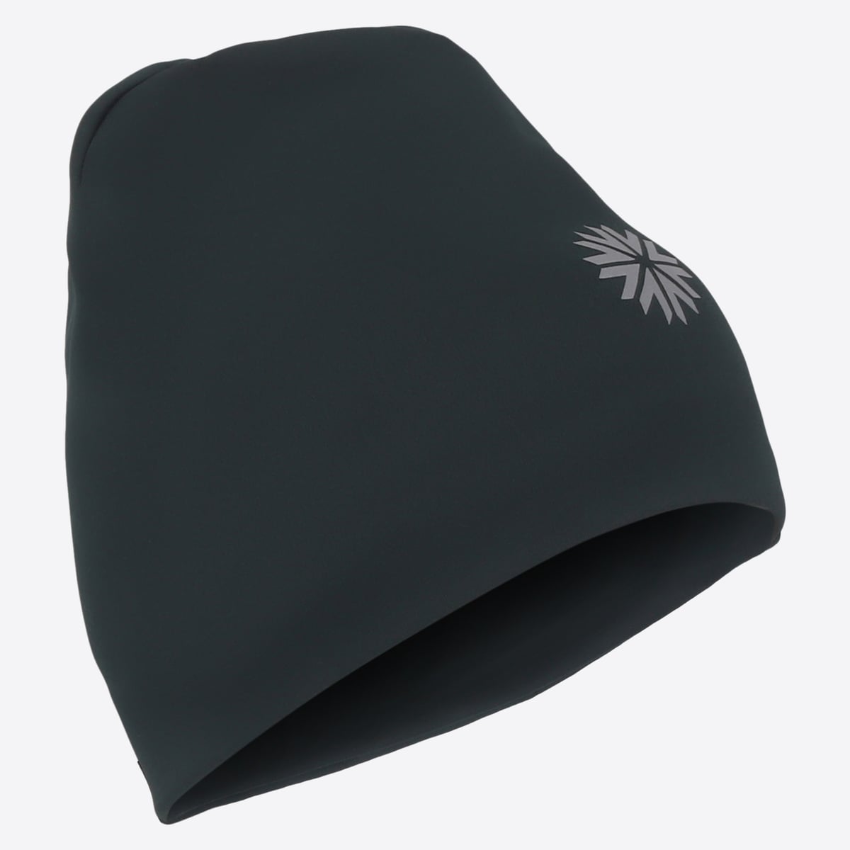 uld_outdoor-fleece-hat-kids_25.jpeg