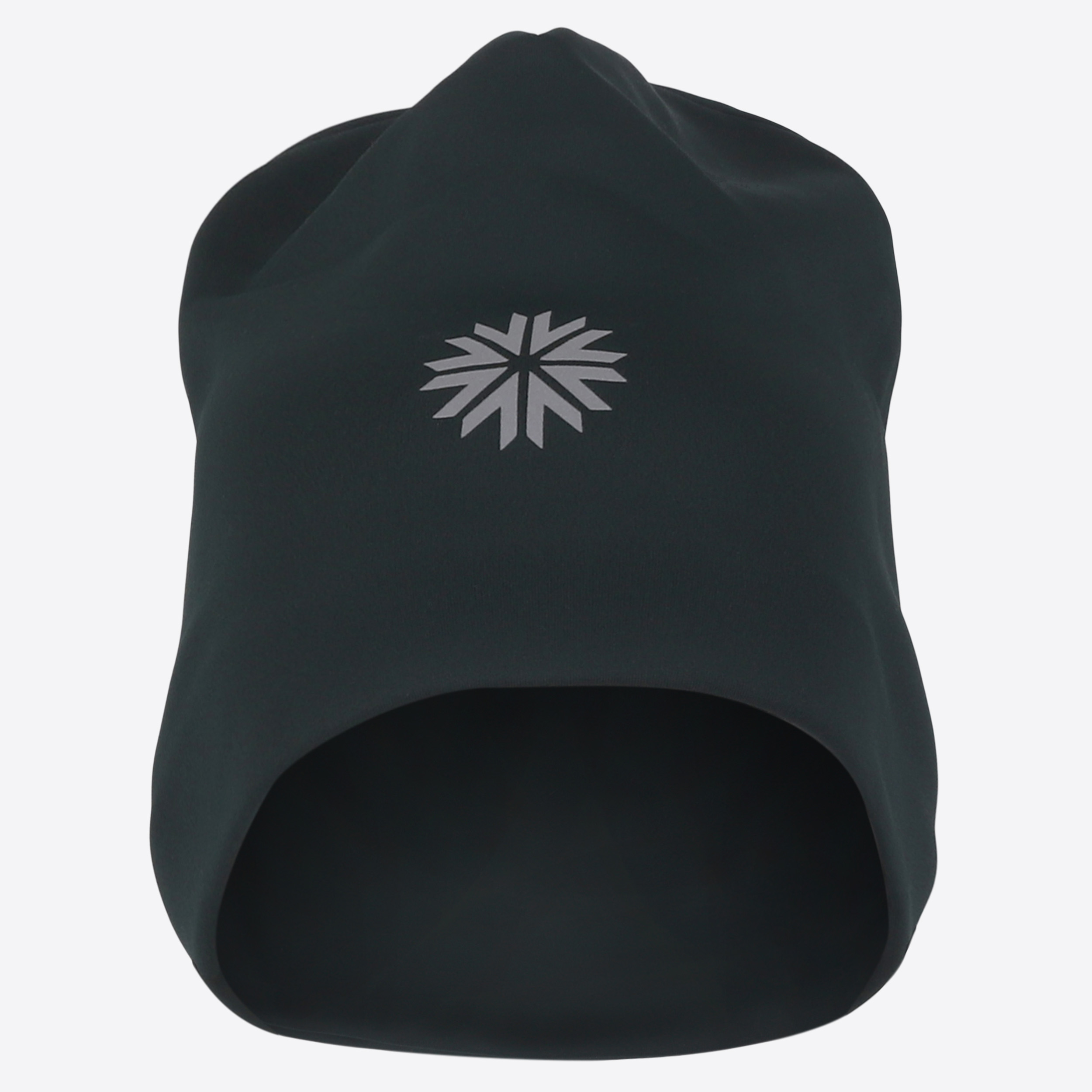 Öld children´s hat