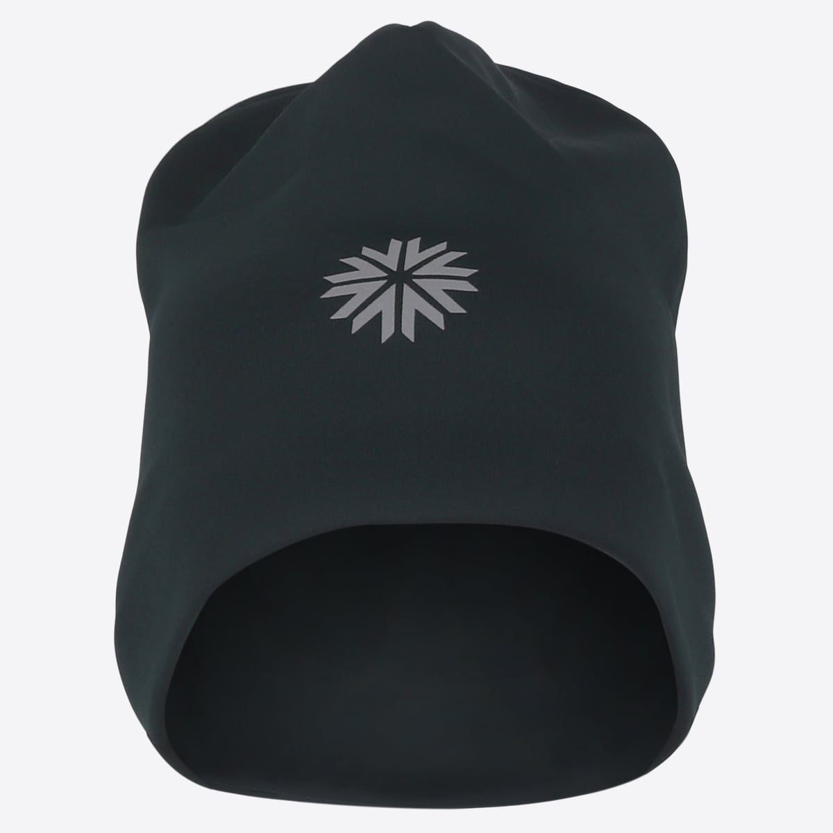 uld_outdoor-fleece-hat-kids_26.jpeg