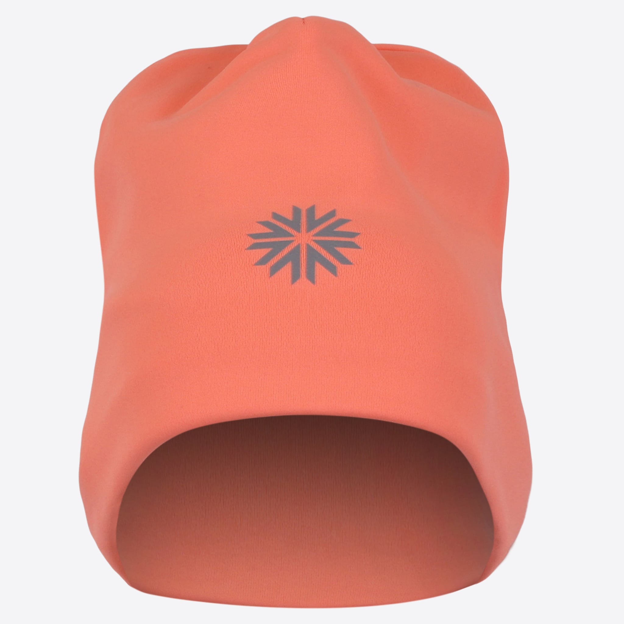 uld_outdoor-fleece-hat-kids_27.jpeg