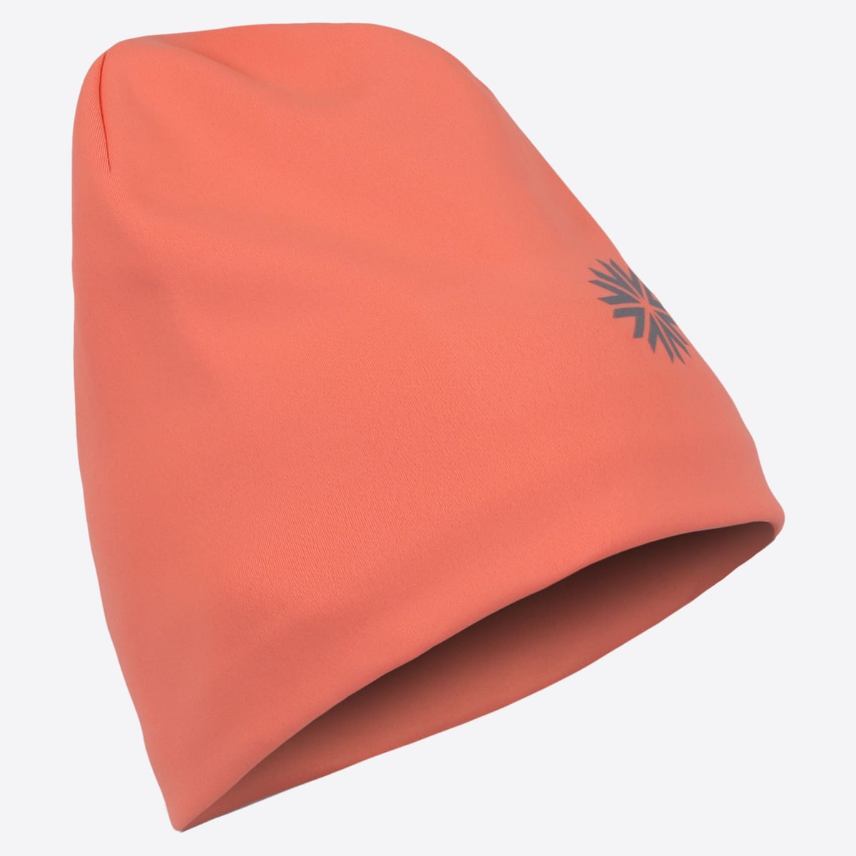 uld_outdoor-fleece-hat-kids_28.jpeg
