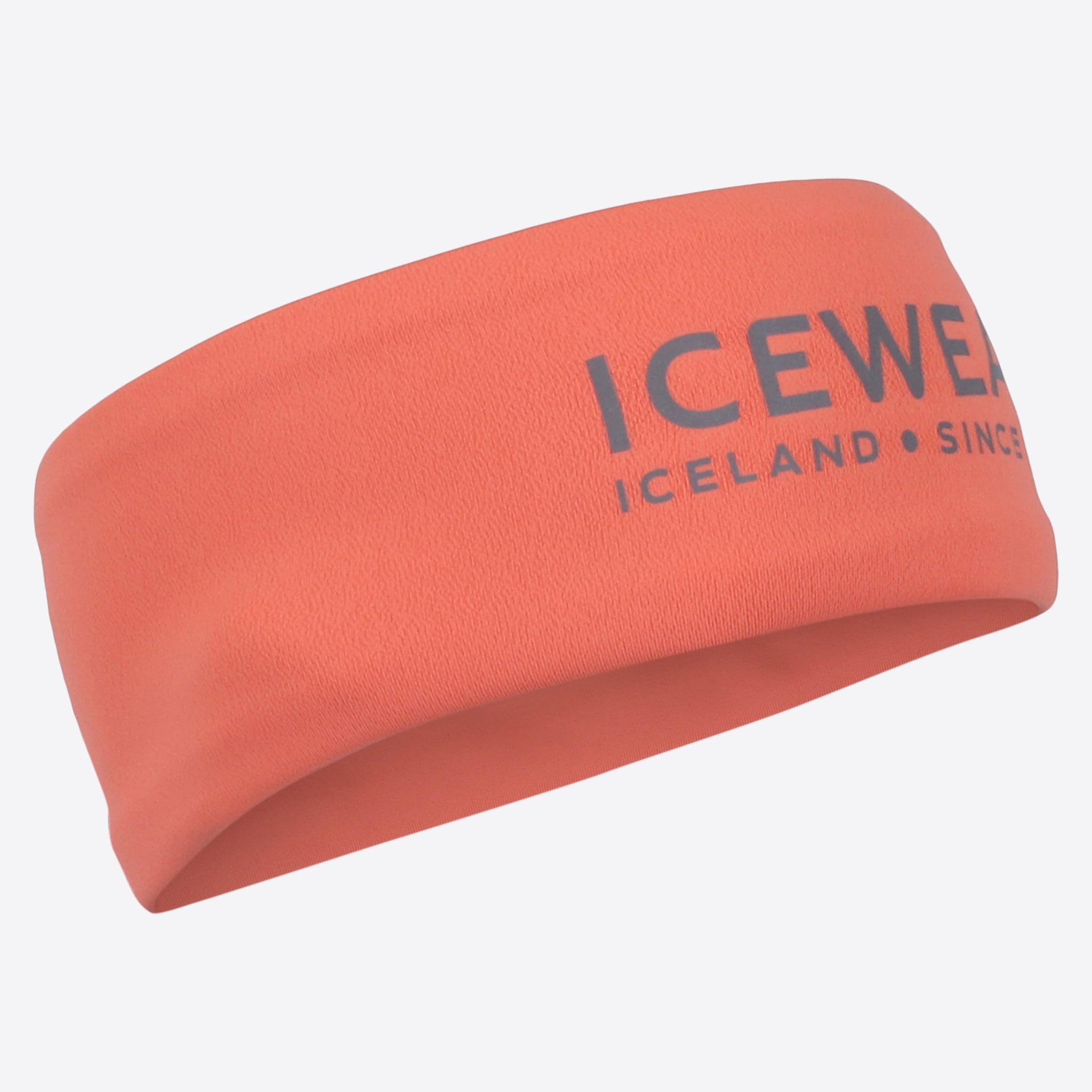 uld_outdoor-fleece-headband-kids_21.jpeg