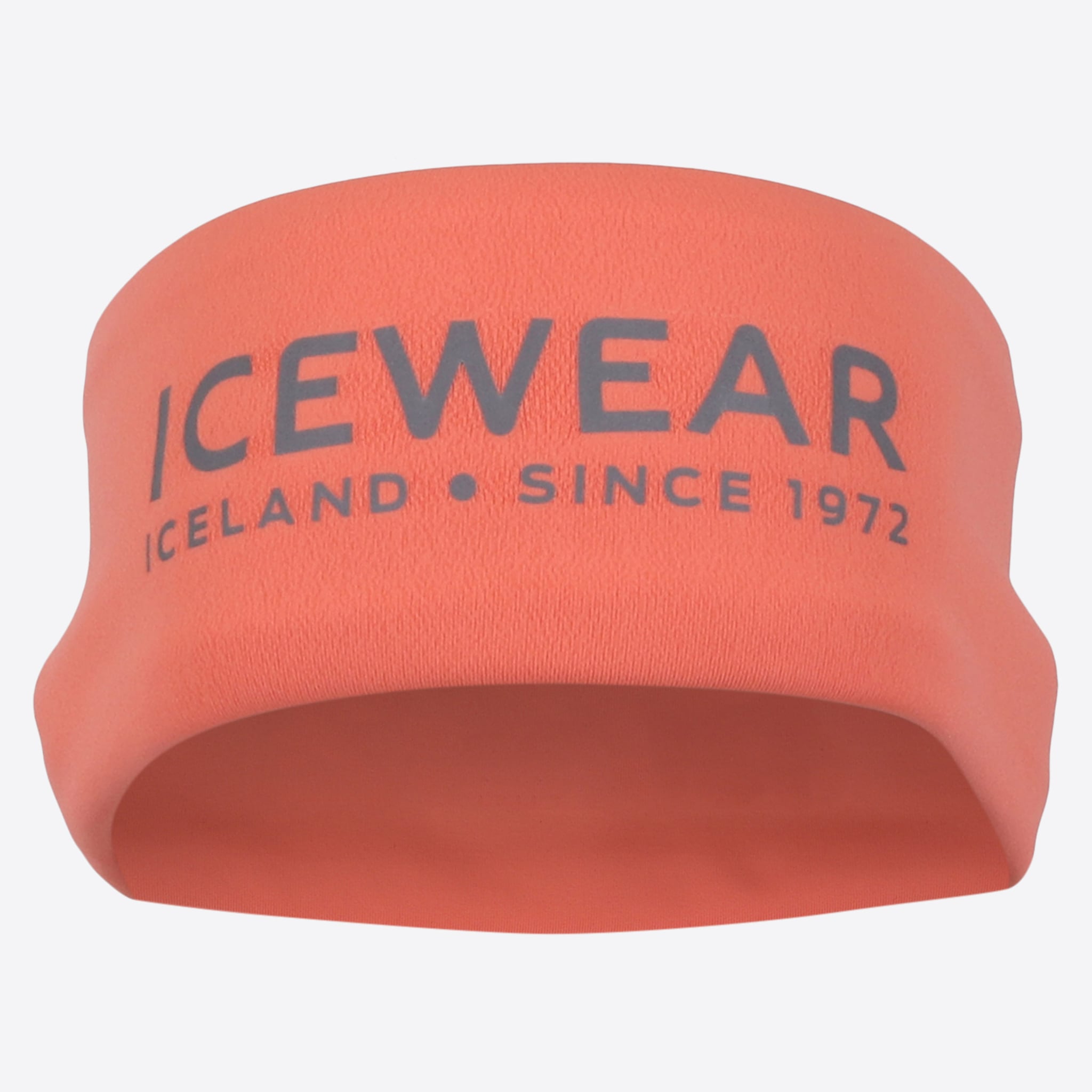 uld_outdoor-fleece-headband-kids_22.jpeg