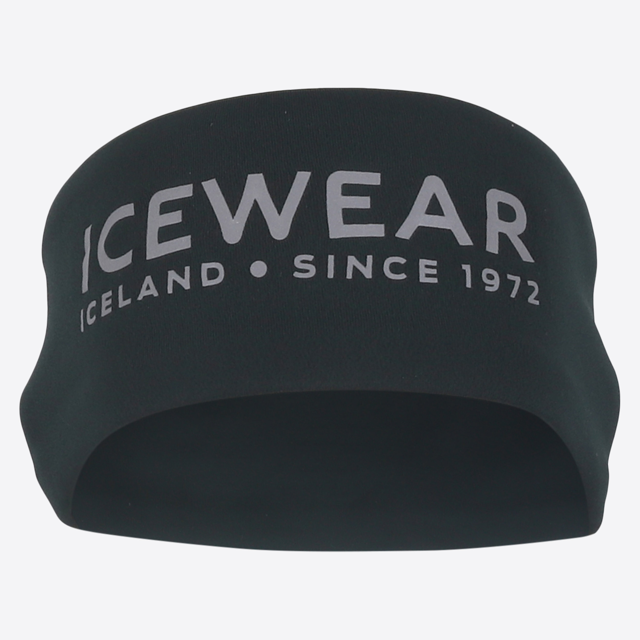 Öld childrens headband  