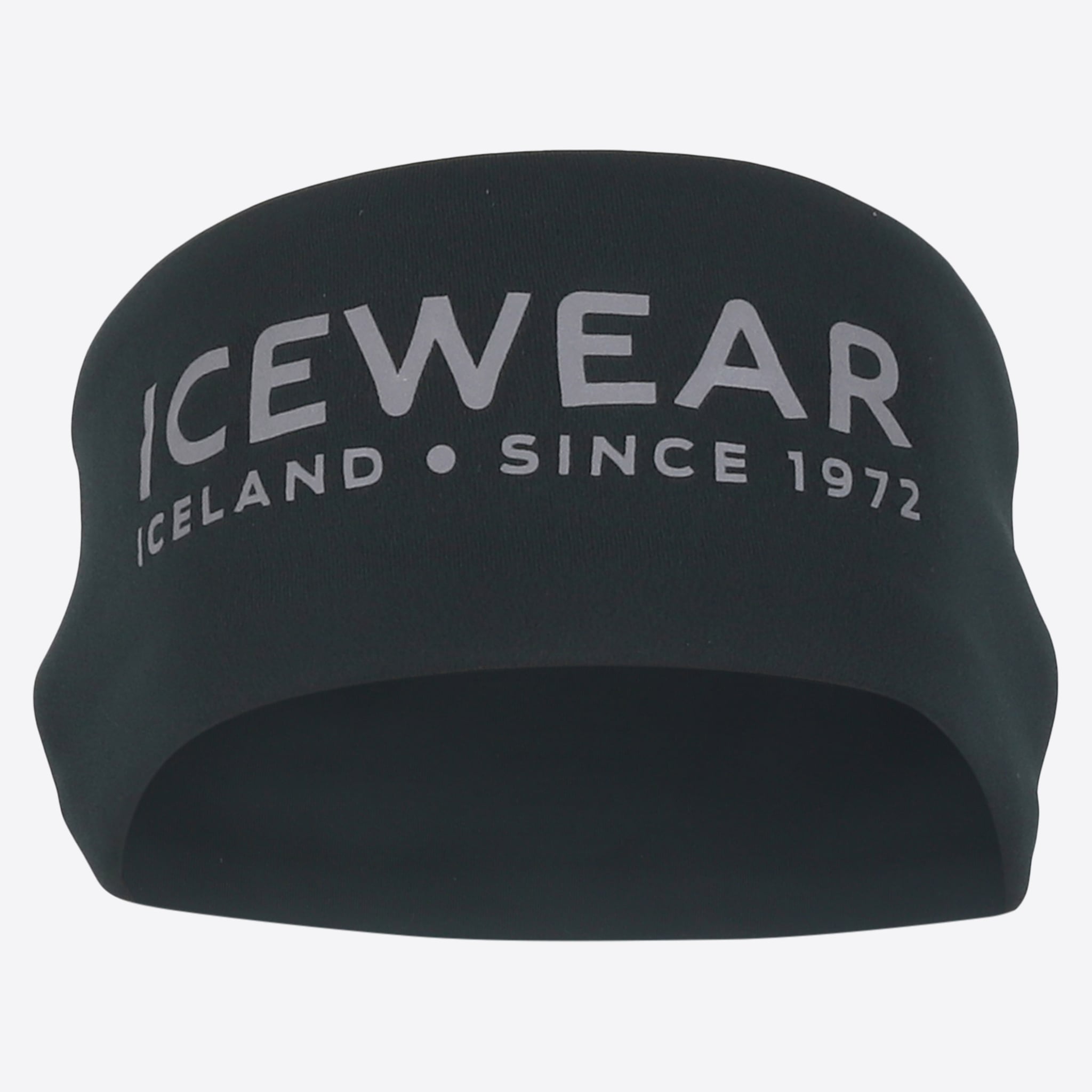 uld_outdoor-fleece-headband-kids_23.jpeg
