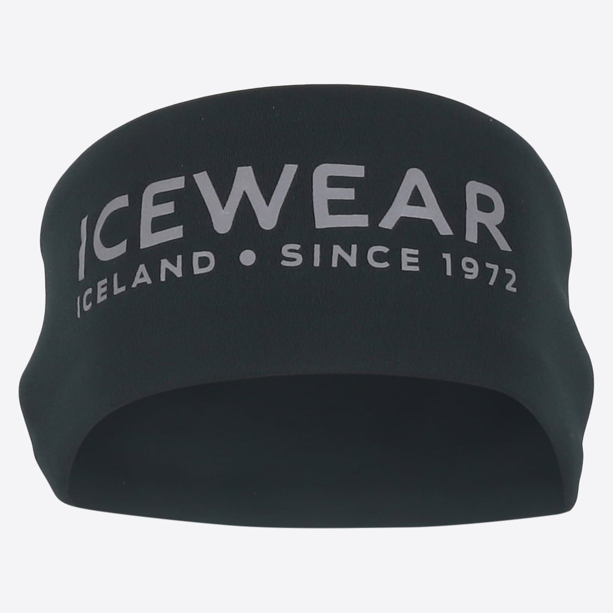 uld_outdoor-fleece-headband-kids_23.jpeg