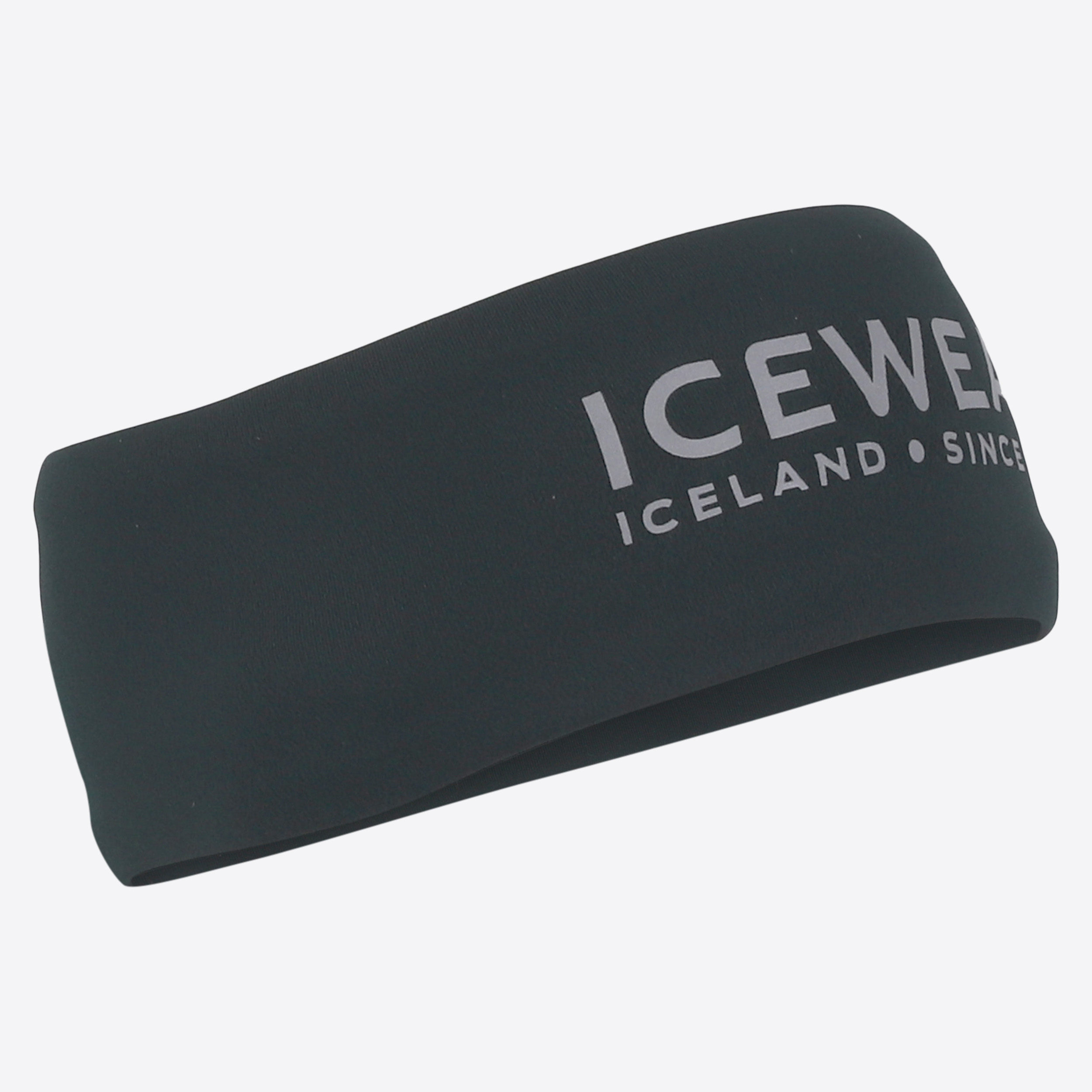 Öld childrens headband  