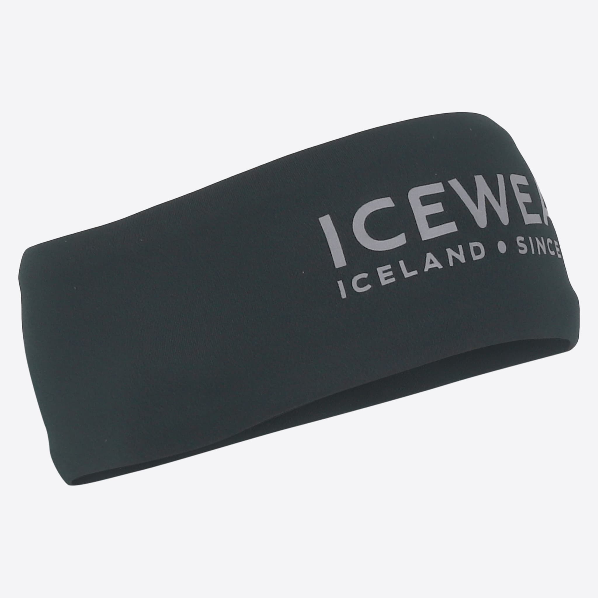 Öld childrens headband  