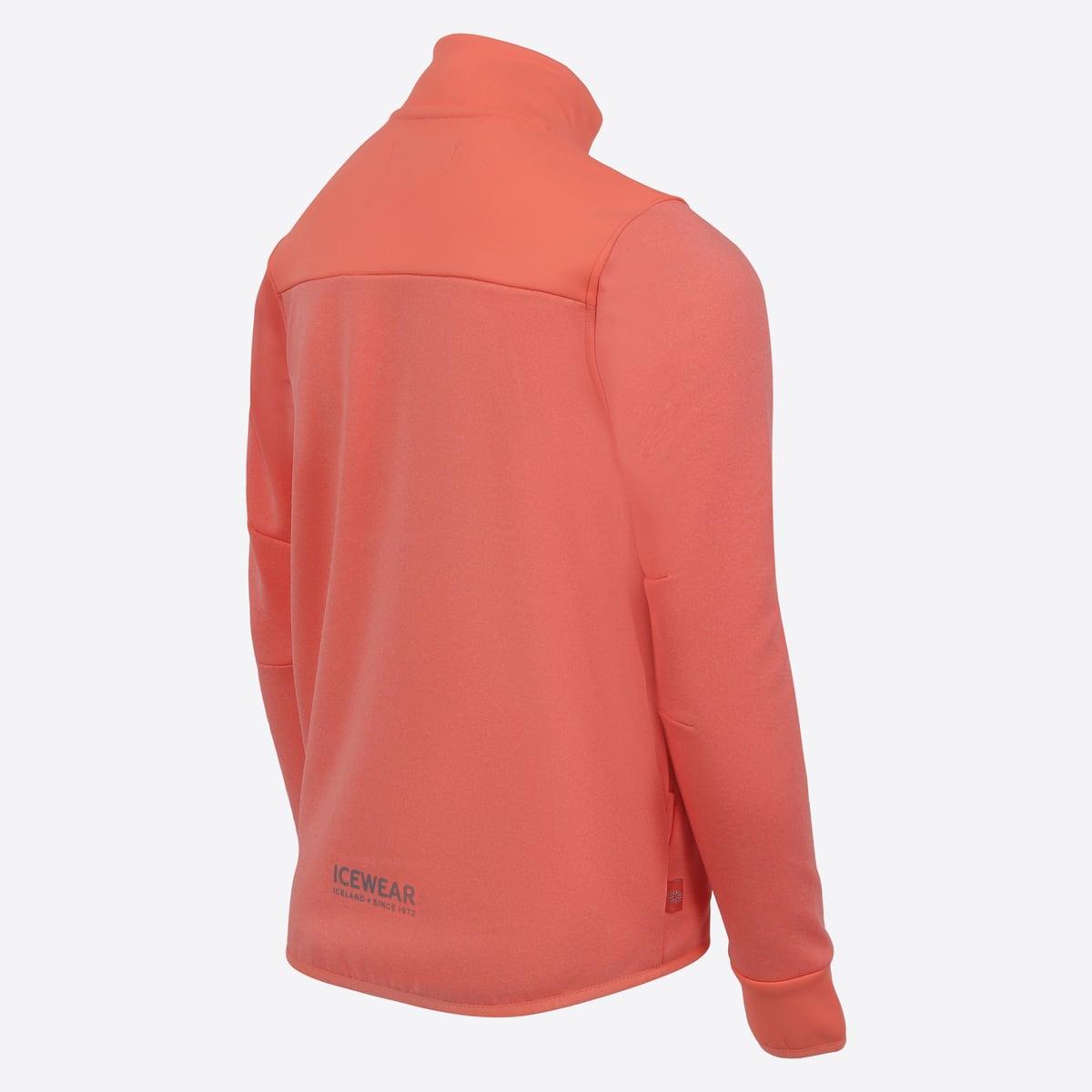 uld_outdoor-fleece-jacket-kids_38.jpeg