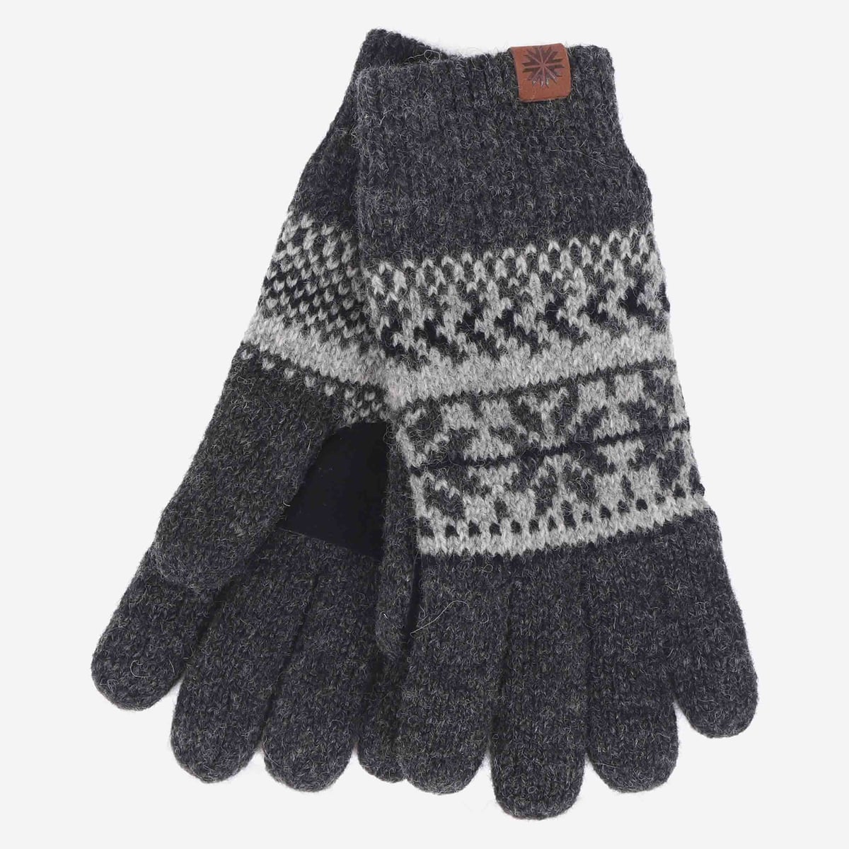 norwegian-wool-gloves_19.jpeg