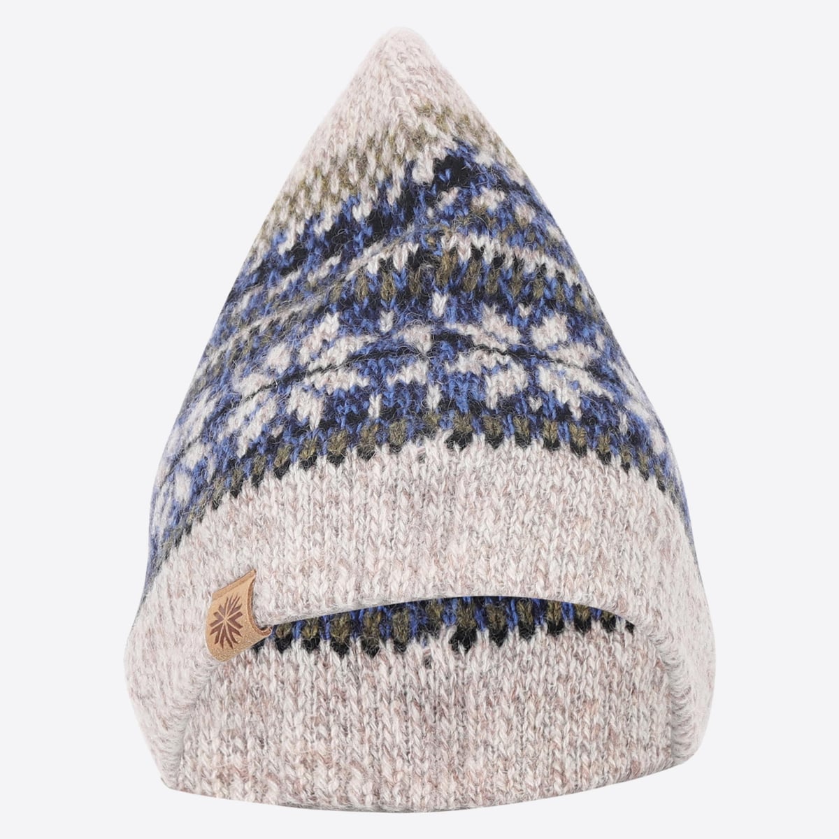 norwegian-wool-hat_38.jpeg