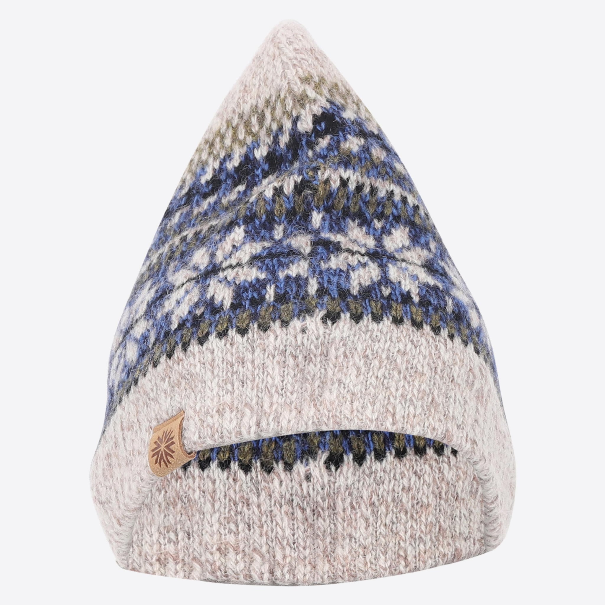norwegian-wool-hat_38.jpeg