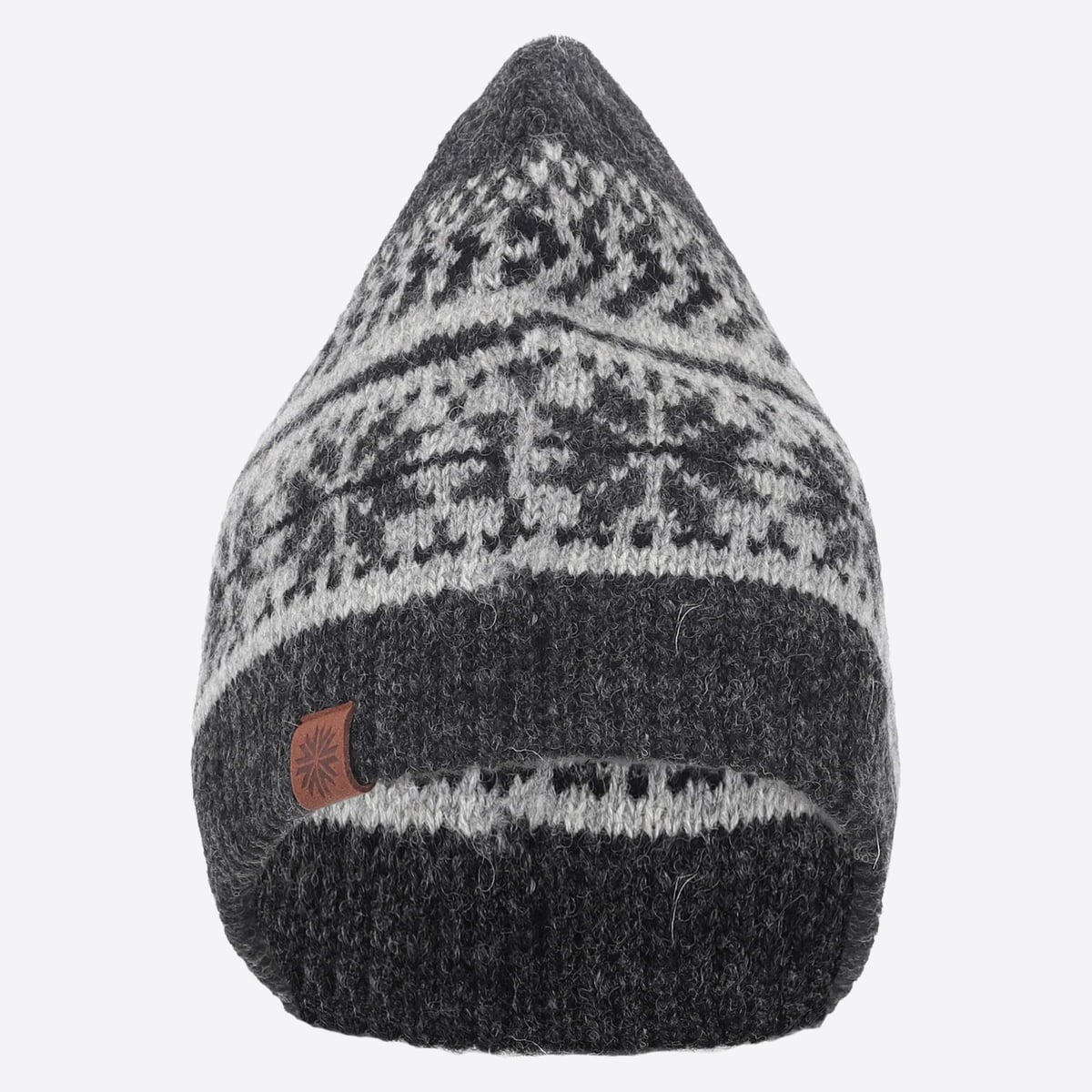 norwegian-wool-hat_39.jpeg