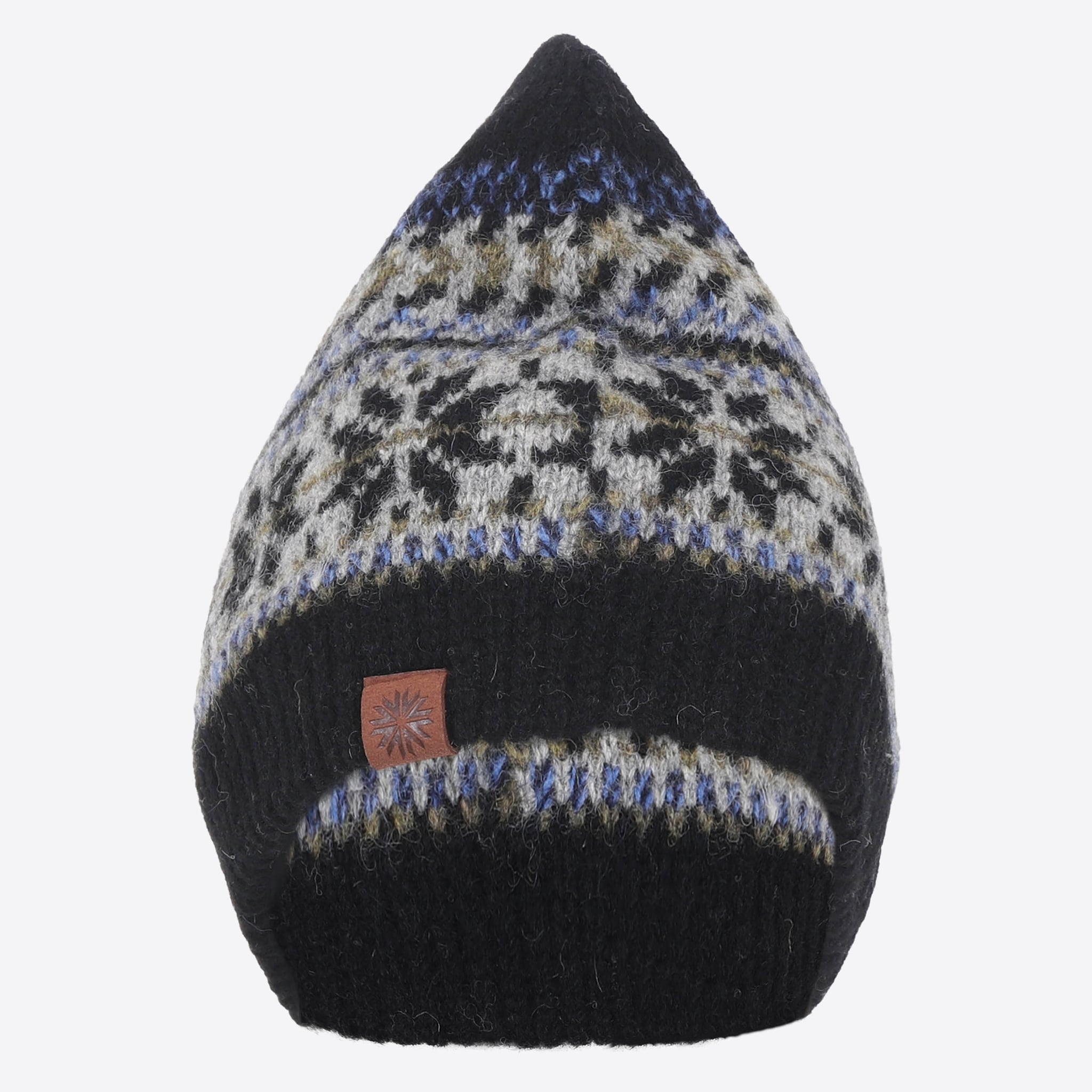 norwegian-wool-hat_42.jpeg