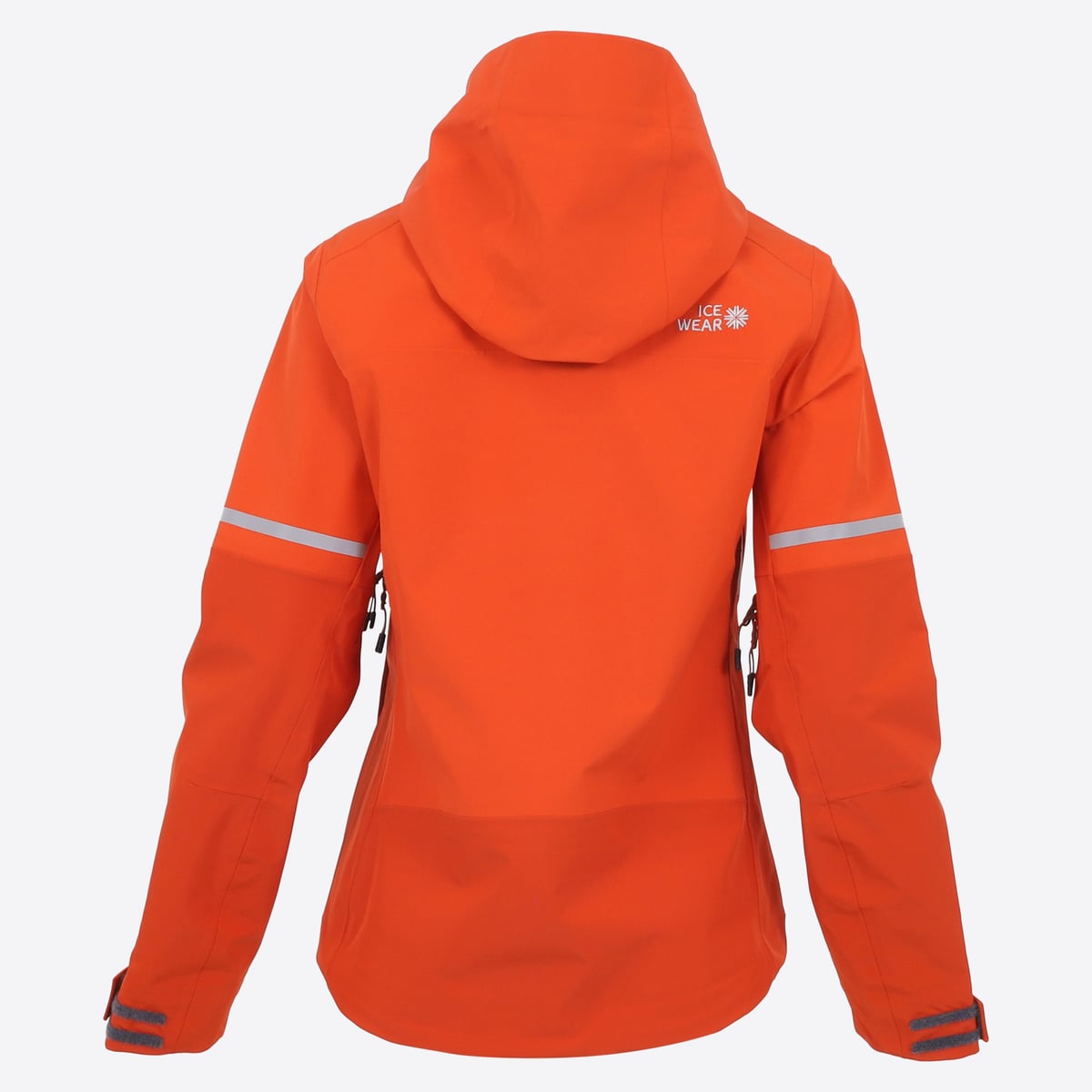 vala-rain-jacket-women-iceland-7040-3.jpeg
