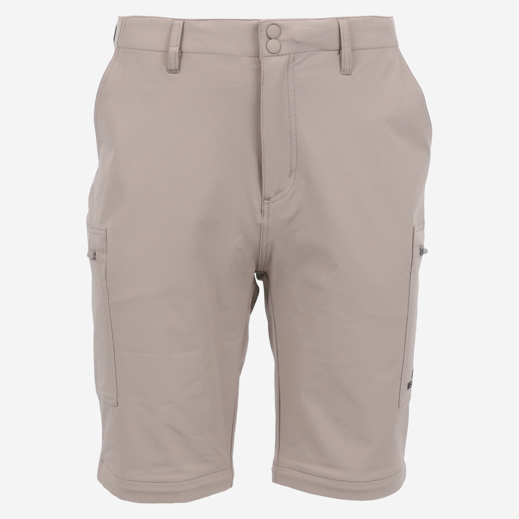 soli-iceland-hiking-trousers-fw2251-beige-5.jpeg