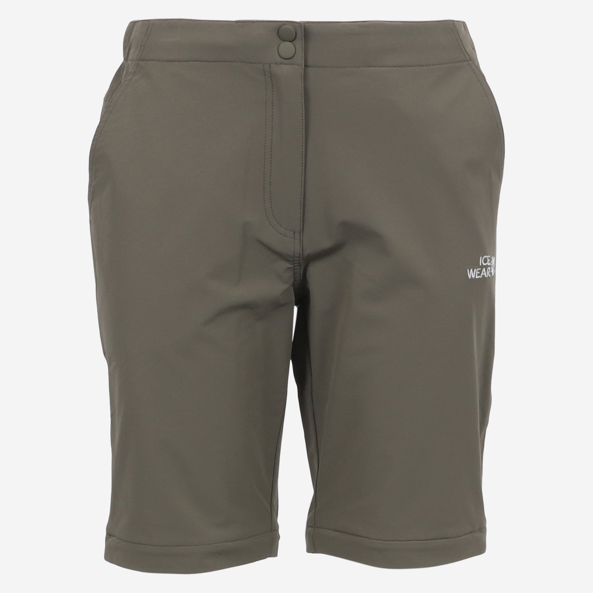 soli-iceland-hiking-trousers-fw2251-Green-5.jpeg