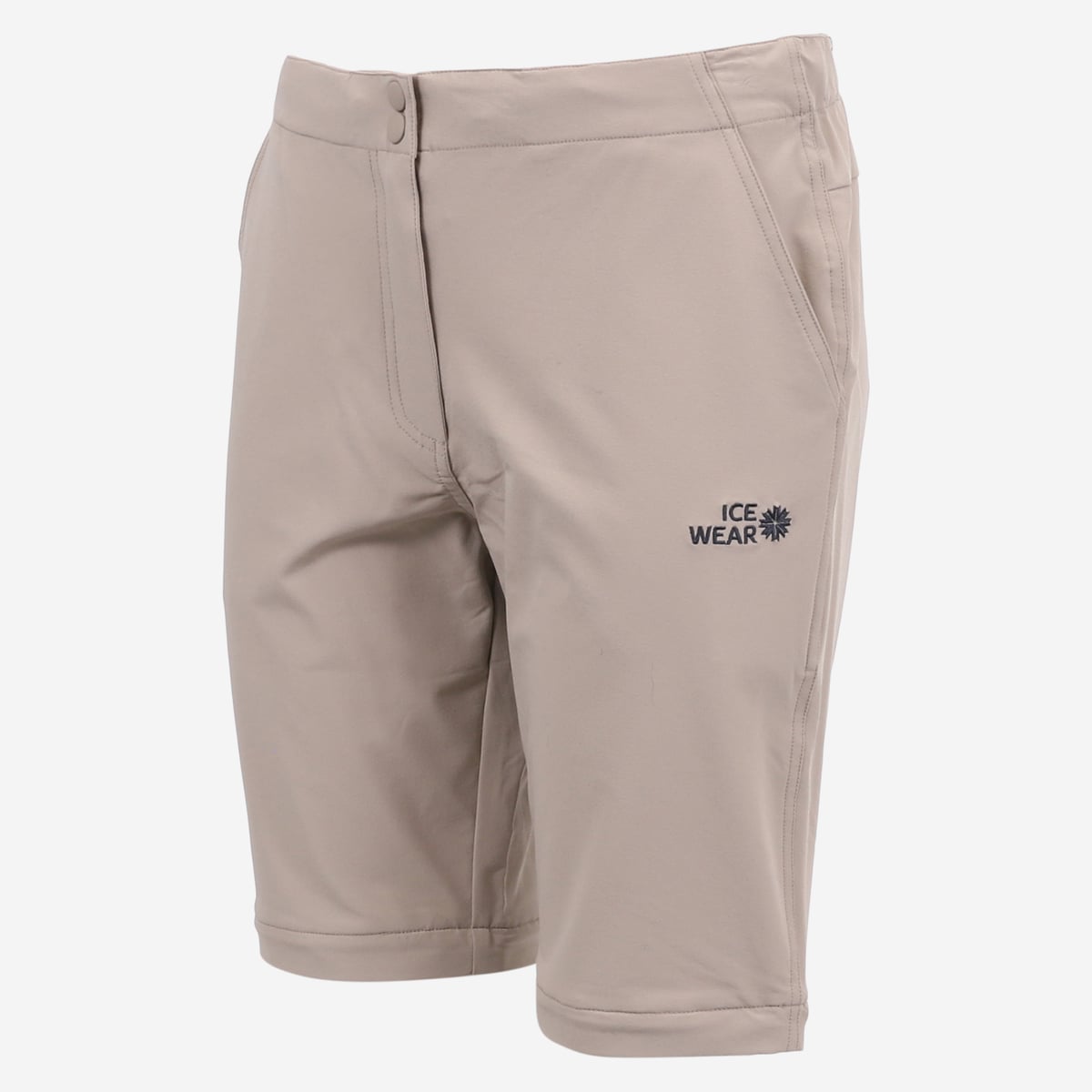 sola-iceland-hiking-trousers-fw1251-beige-7.jpeg