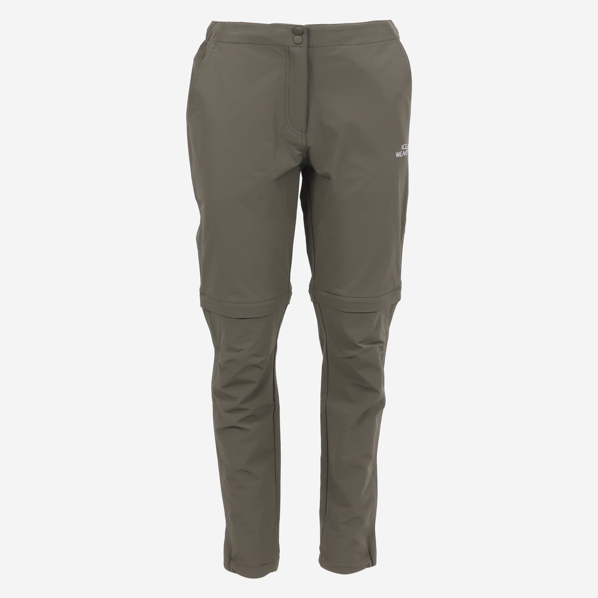 sola-iceland-hiking-trousers-fw1251-dark-green-1.jpeg