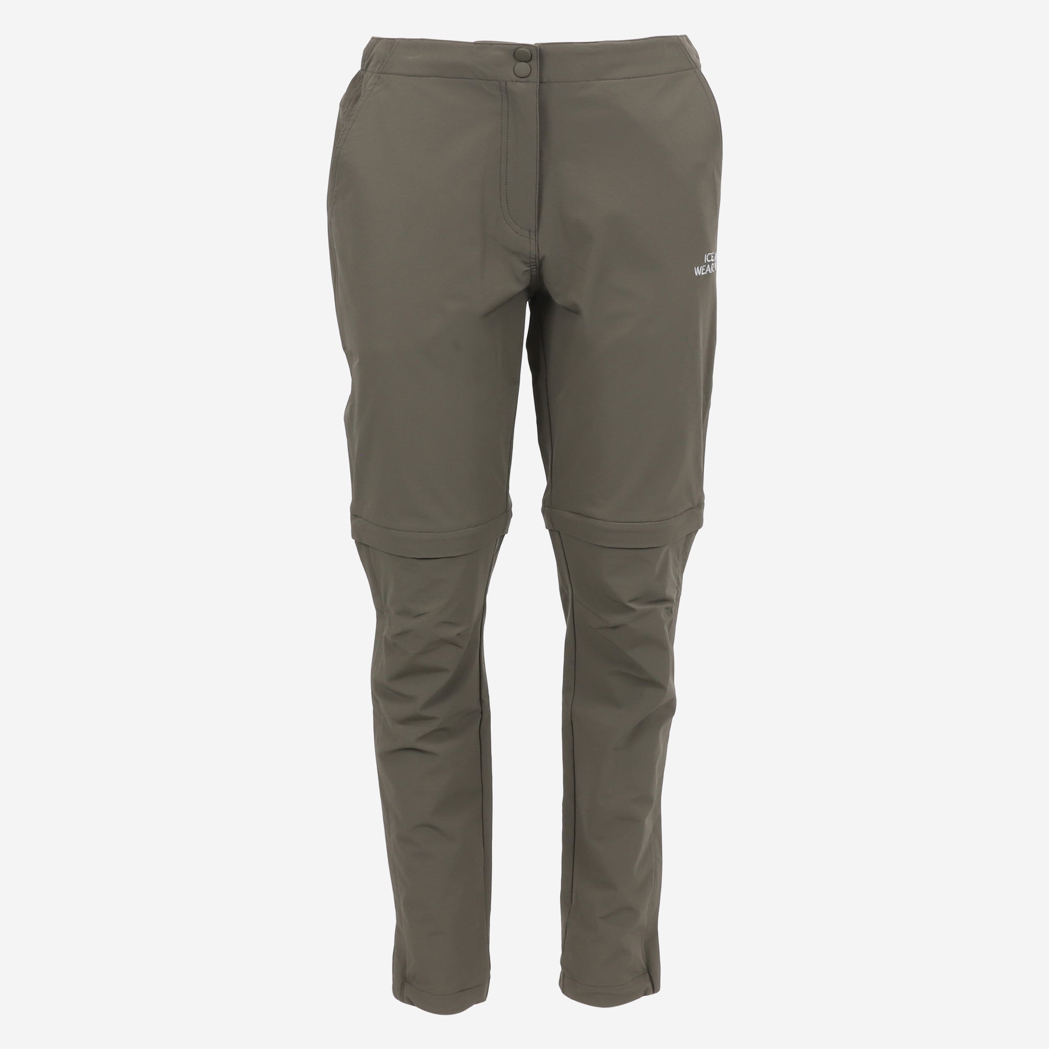 sola-iceland-hiking-trousers-fw1251-dark-green-1.jpeg