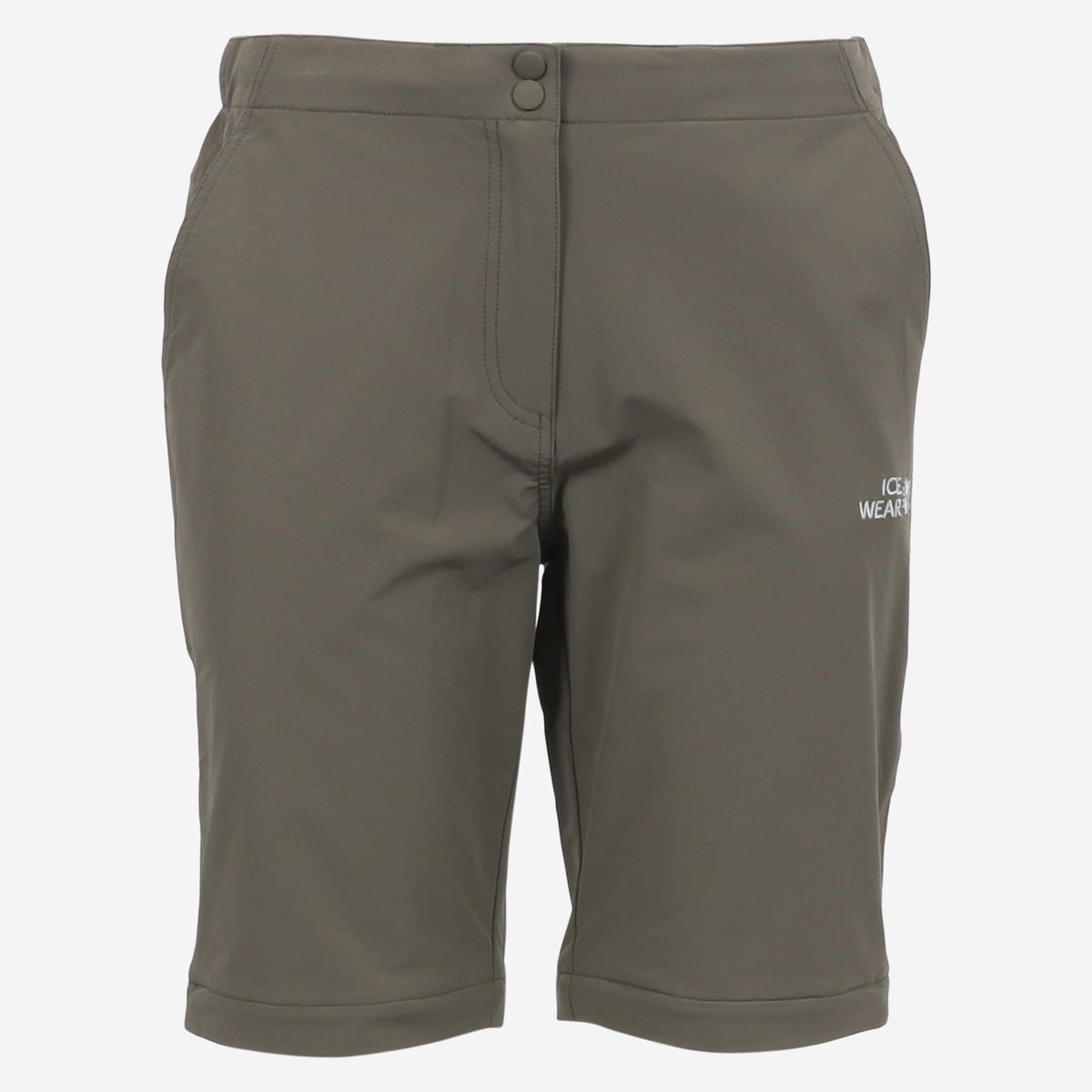 sola-iceland-hiking-trousers-fw1251-dark-green-6.jpeg