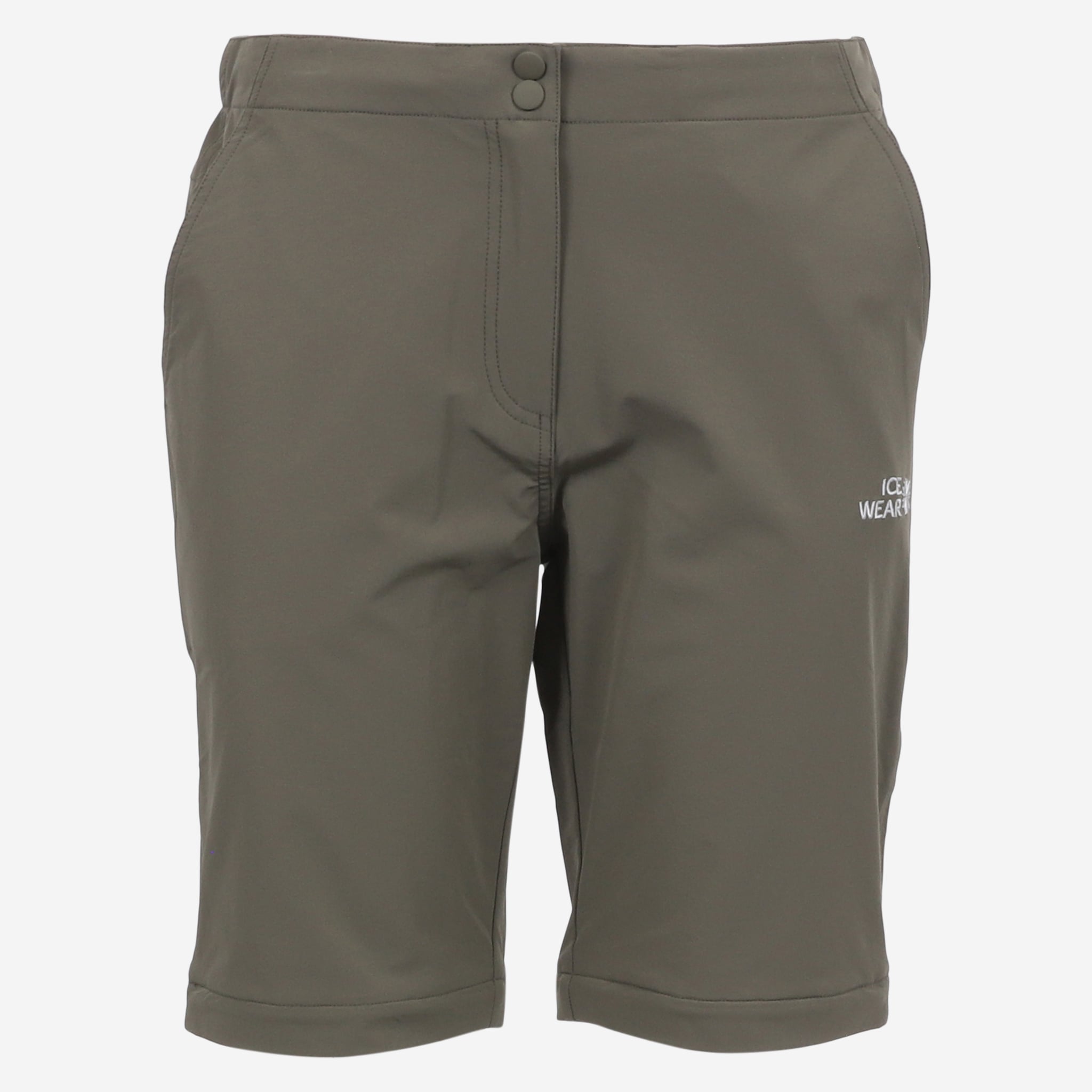 sola-iceland-hiking-trousers-fw1251-dark-green-6.jpeg