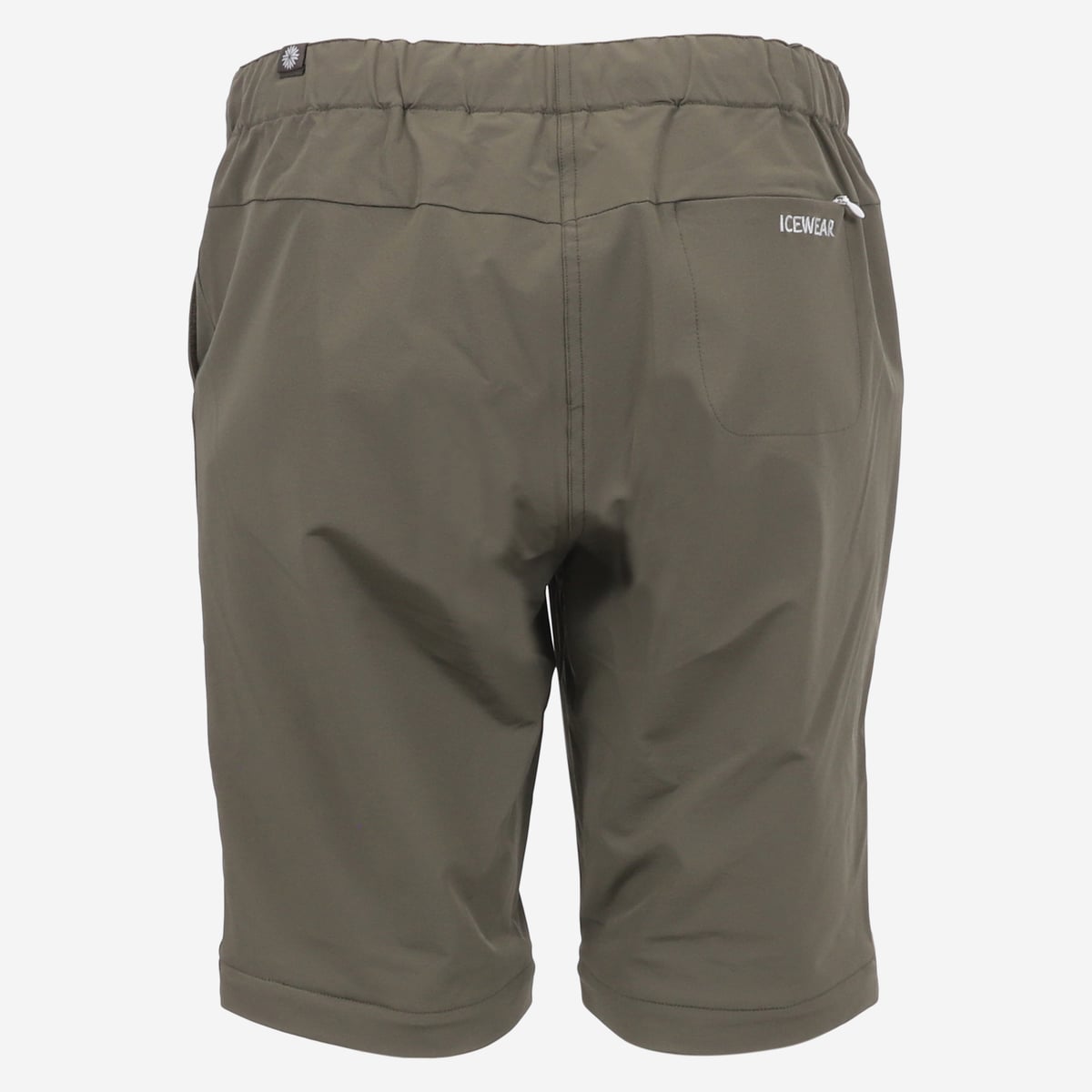 sola-iceland-hiking-trousers-fw1251-dark-green-8.jpeg