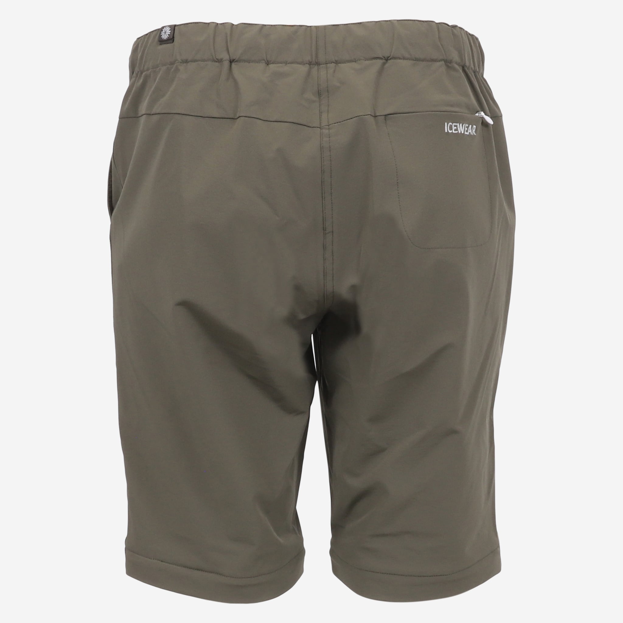 sola-iceland-hiking-trousers-fw1251-dark-green-8.jpeg