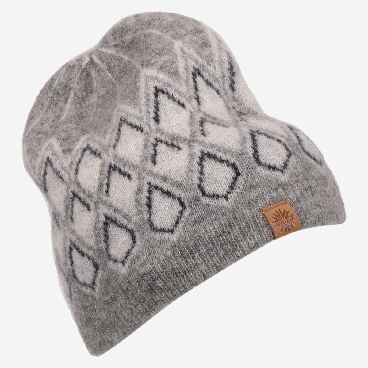 nordic-wool-hat-asbyrgi_17.jpeg