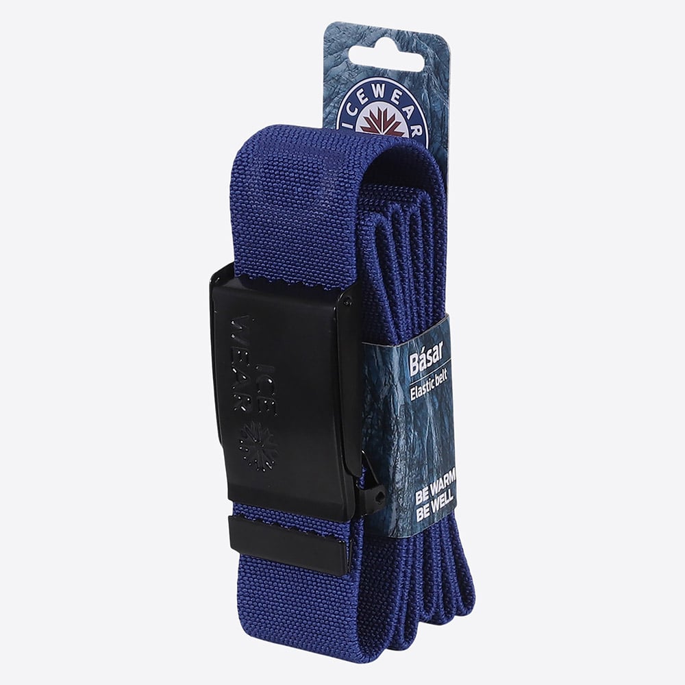 Basar-Blue-belt.jpeg