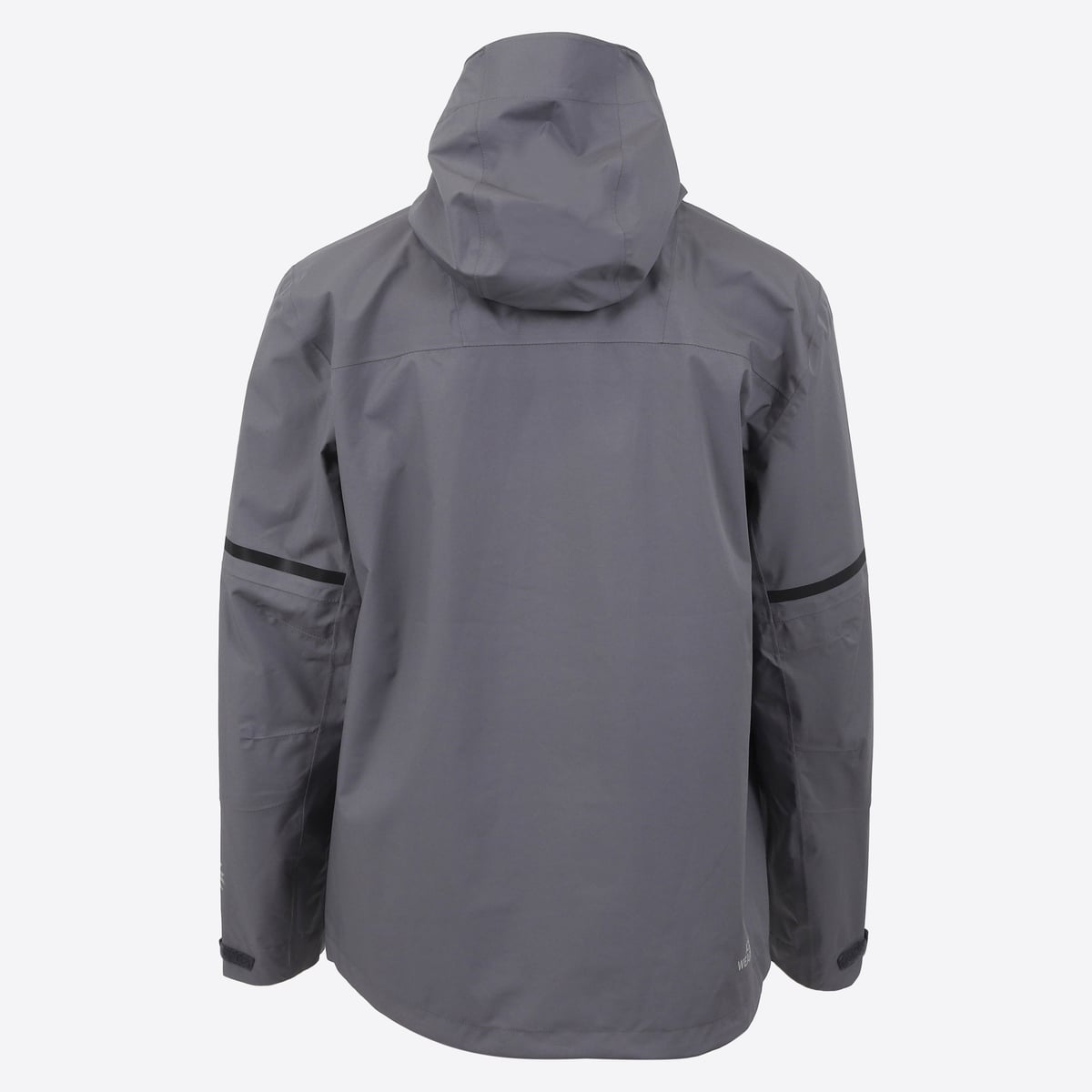 Mar-2-layer-jacket-gray-3.jpeg