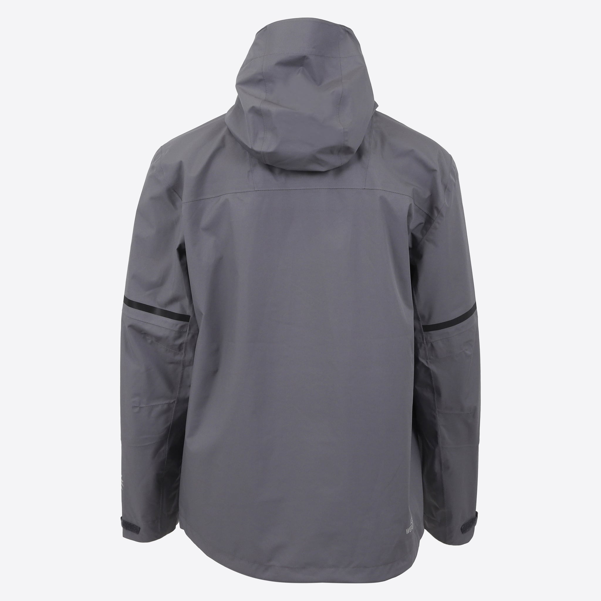 Mar-2-layer-jacket-gray-3.jpeg