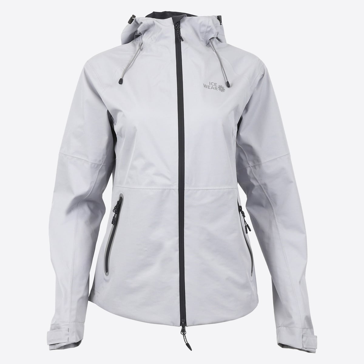 Mia-2-layer-jacket-gray-1.jpeg